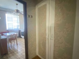 2-комн. квартира, 52 м², 4/5 этаж