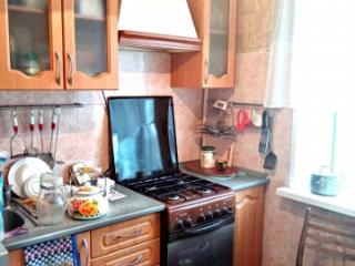 2-комн. квартира, 48 м², 4/5 этаж