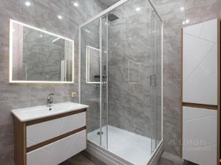 2-комн. квартира, 80 м², 5/7 этаж