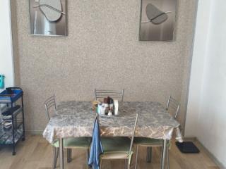 2-этажный дом, 113 м², 11 соток