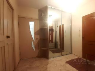 Комната, 70 м², 4-комн.
