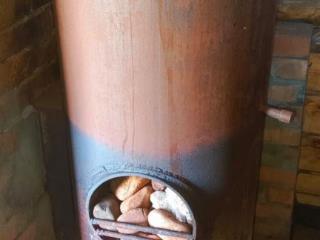  дом, 90 м², 5 соток