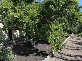 1-этажный дом, 138 м², 8 соток