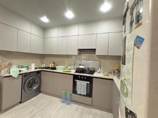 2-этажный дом, 137 м², 4 сотки