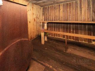 1-этажный дом, 62 м², 18 соток