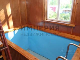 2-этажный дом, 40 м², 9 соток