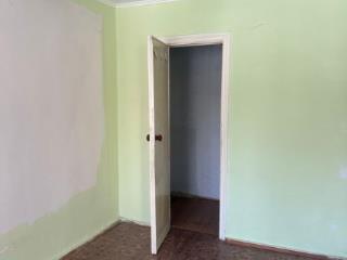 2-комн. квартира, 42.2 м², 2/5 этаж