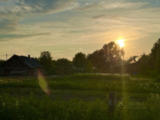 2-этажный дом, 62 м², 8 соток