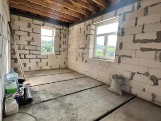 2-этажный коттедж, 260 м², 7.2 соток