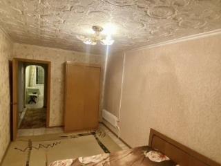 2-комн. квартира, 48.9 м², 1/5 этаж