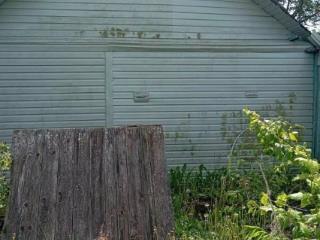 1-этажный дом, 76.3 м², 23 сотки