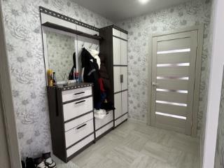 3-комн. квартира, 51.5 м², 2/2 этаж