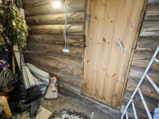  дом, 70 м², 6 соток