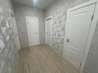 1-этажный коттедж, 87.8 м², 6.3 соток