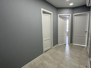 2-комн. квартира, 57.7 м², 7/17 этаж