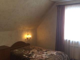 2-этажный коттедж, 182 м², 11 соток