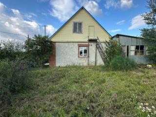 2-этажный дом, 107.6 м², 7.5 соток