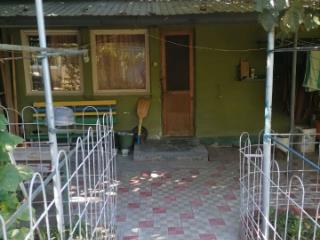 2-этажный дом, 135.8 м², 6 соток