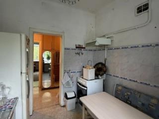 3-комн. квартира, 61.5 м², 1/4 этаж