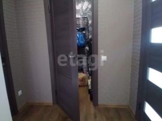 1-этажный дом, 94.5 м², 12.3 соток