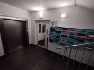2-комн. квартира, 82 м², 7/7 этаж