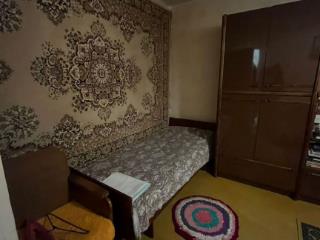 1-комн. квартира, 31.7 м², 2/5 этаж