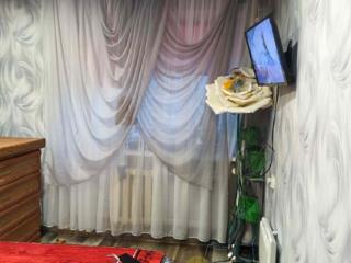 3-комн. квартира, 62 м², 2/9 этаж