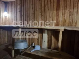  дом, 91 м², 9.9 соток