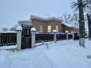 1-этажный дом, 205.5 м², 6 соток