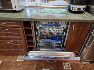 2-этажный дом, 213 м², 25 соток