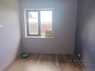 1-этажный дом, 101 м², 10 соток