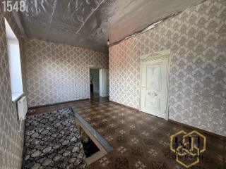 2-этажный коттедж, 252 м², 6 соток