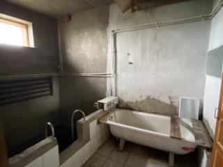 3-этажный дом, 360.4 м², 6 соток