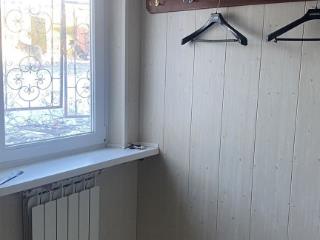  дом, 70 м², 15 соток