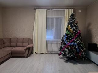  дом, 190 м², 15 соток
