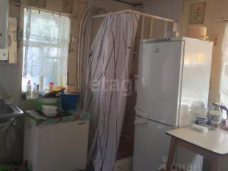 1-этажный дом, 59.9 м², 13 соток