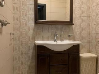 3-этажный дом, 184 м², 3 сотки