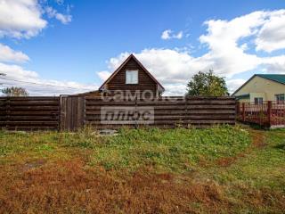 2-этажный дом, 90.2 м², 12 соток