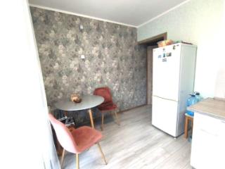 1-комн. квартира, 40 м², 5/10 этаж