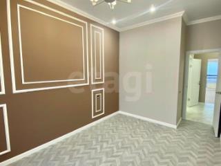 2-этажный дом, 127 м², 6 соток