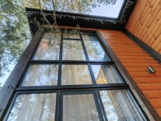 2-этажный коттедж, 240 м², 20 соток