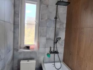 1-этажный дом, 130 м², 18 соток