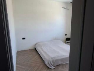 1-этажный дом, 130 м², 18 соток