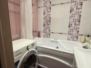 3-комн. квартира, 67.9 м², 7/9 этаж