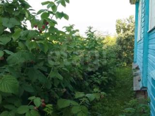 1-этажный дом, 63.8 м², 5.92 соток