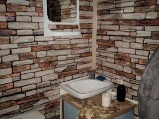  коттедж, 300 м², 7 соток