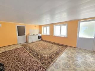 1-этажный дом, 223 м², 14 соток