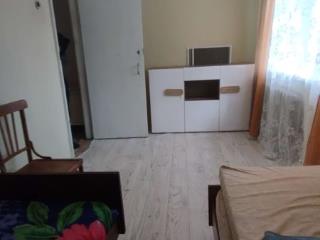 2-комн. квартира, 41.2 м², 1/5 этаж