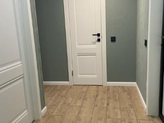 1-комн. квартира, 35.6 м², 3/8 этаж