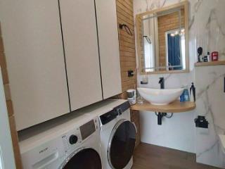 2-этажный дом, 100.5 м², 6 соток